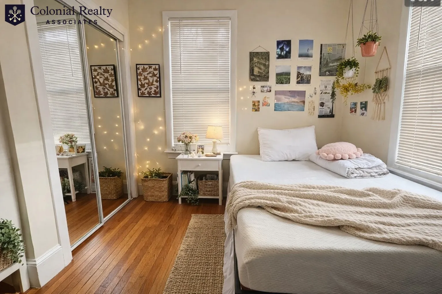 214 Freeman St, North Brookline