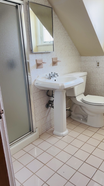 48 Trapelo, Brighton