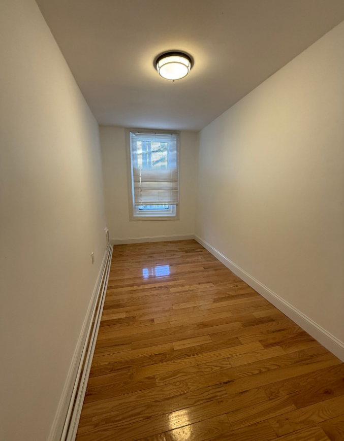 20 Chelsea St, East Boston