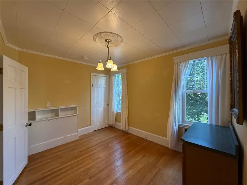 11 Beech St, North Cambridge