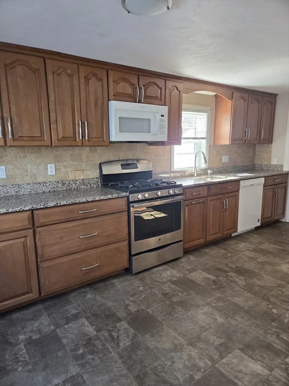 292 West Wyoming Ave, Melrose