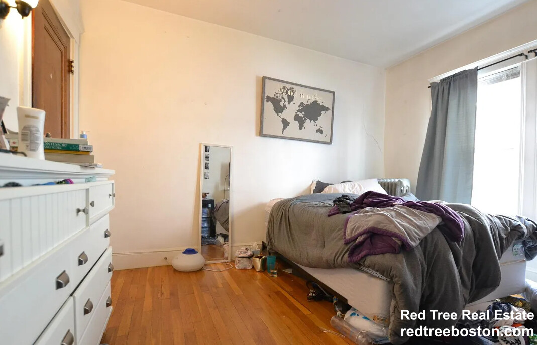 25 Colborne Rd, Brighton