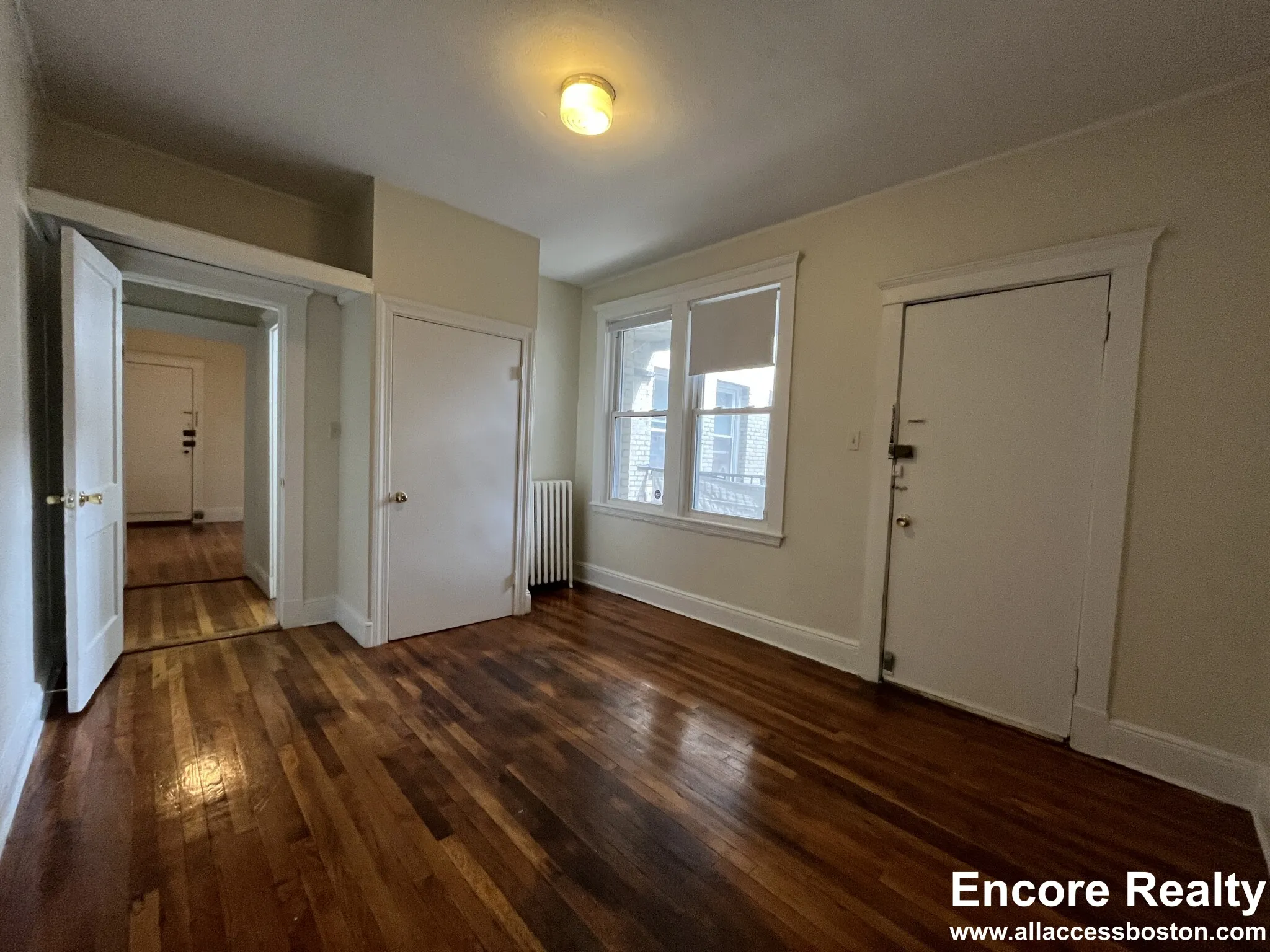 1630 Commonwealth Ave, Brighton