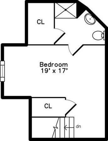 37 Hiawatha Ave, Waltham