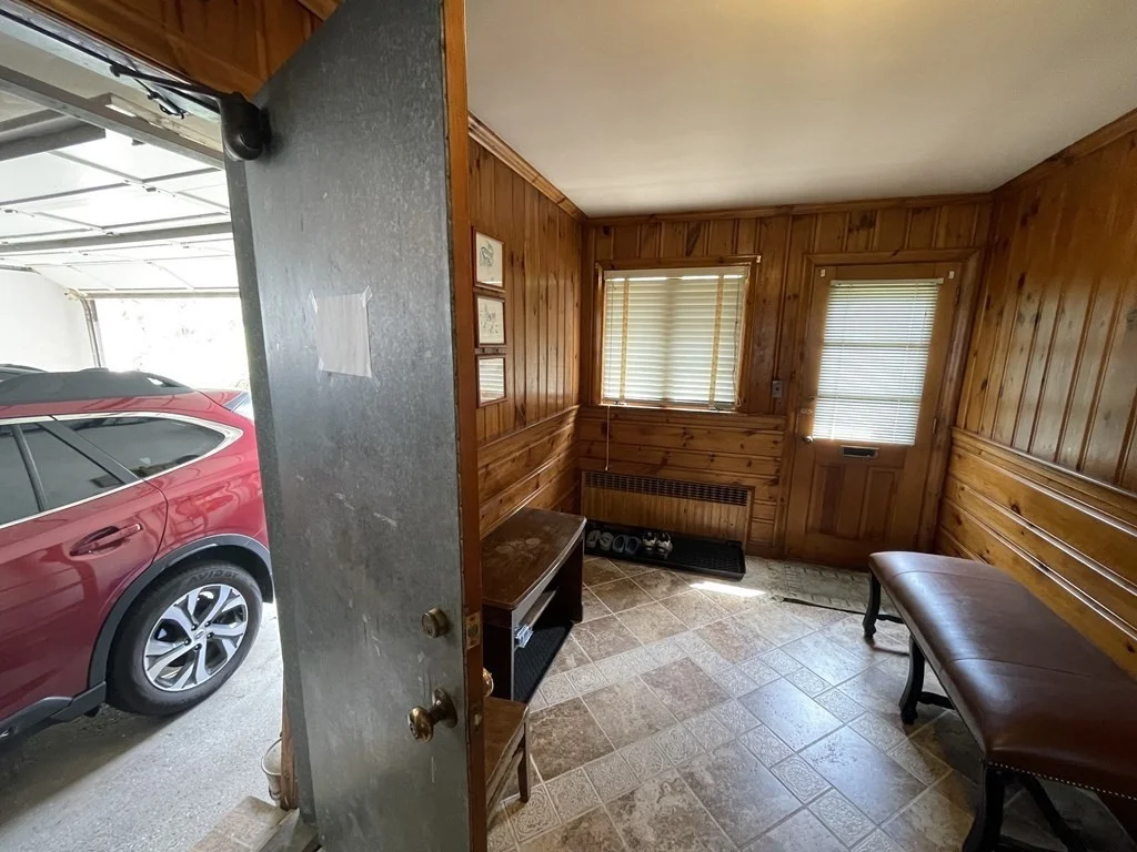 204 Follen Rd, Lexington