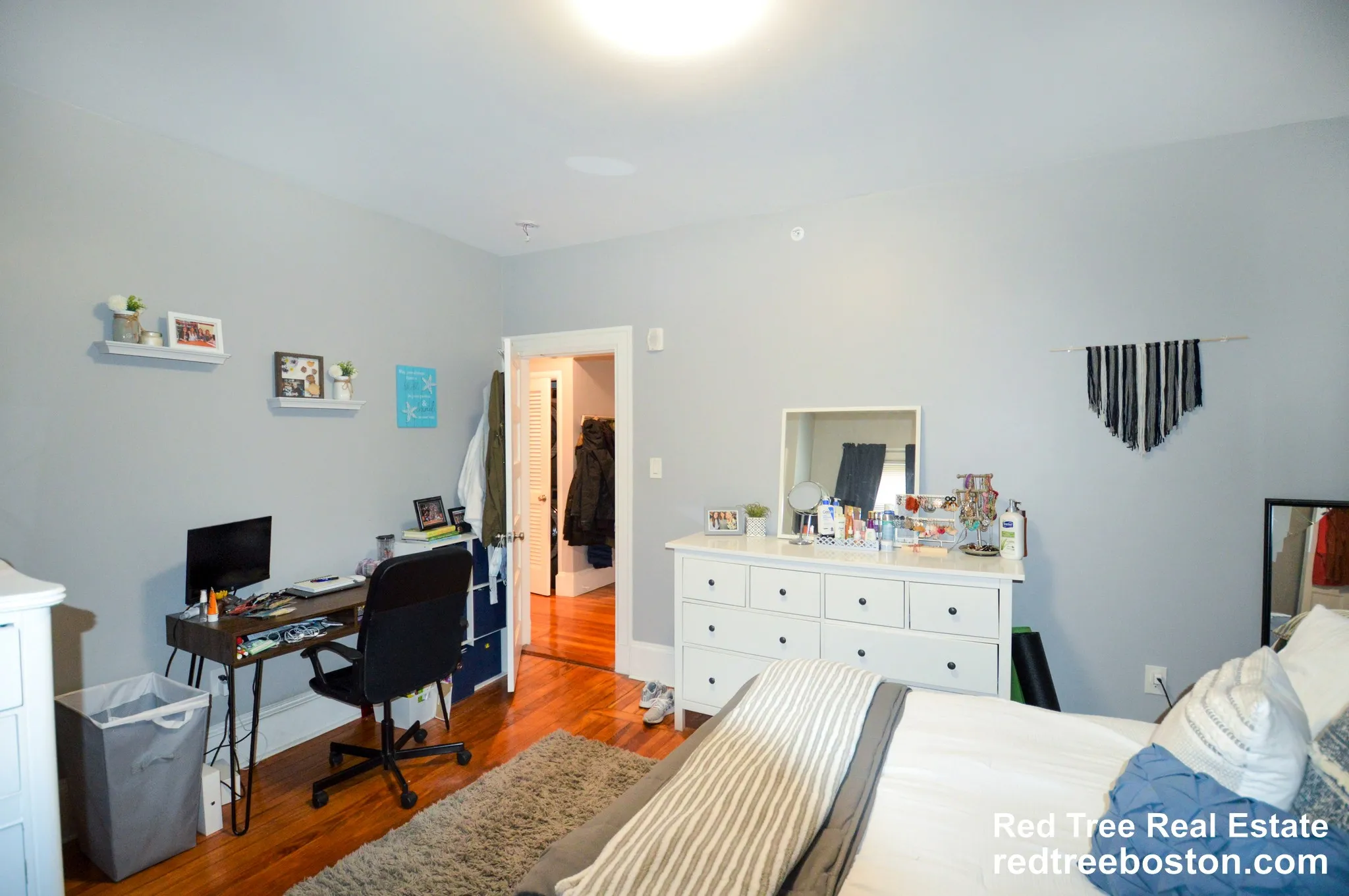 62 Mapleton St, Brighton