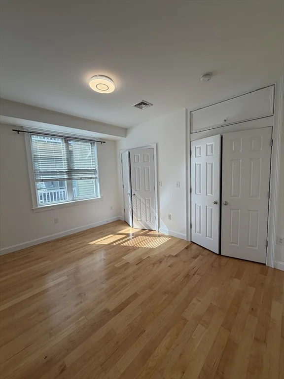 8-10 Howell St, Dorchester