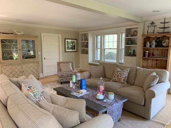 9 Dunstable Rd, West Cambridge