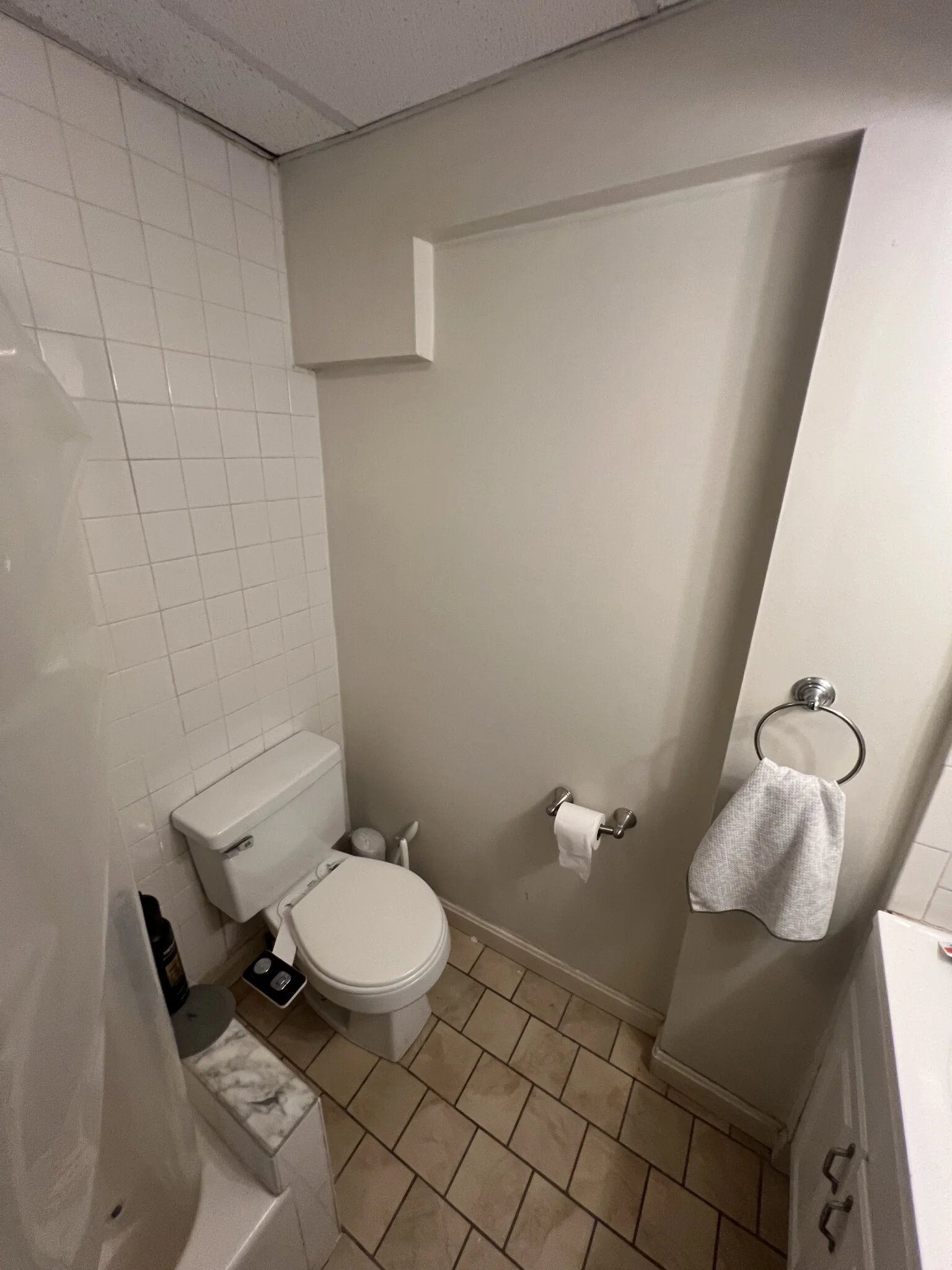 294 Prospect St, Wellington-Harrington