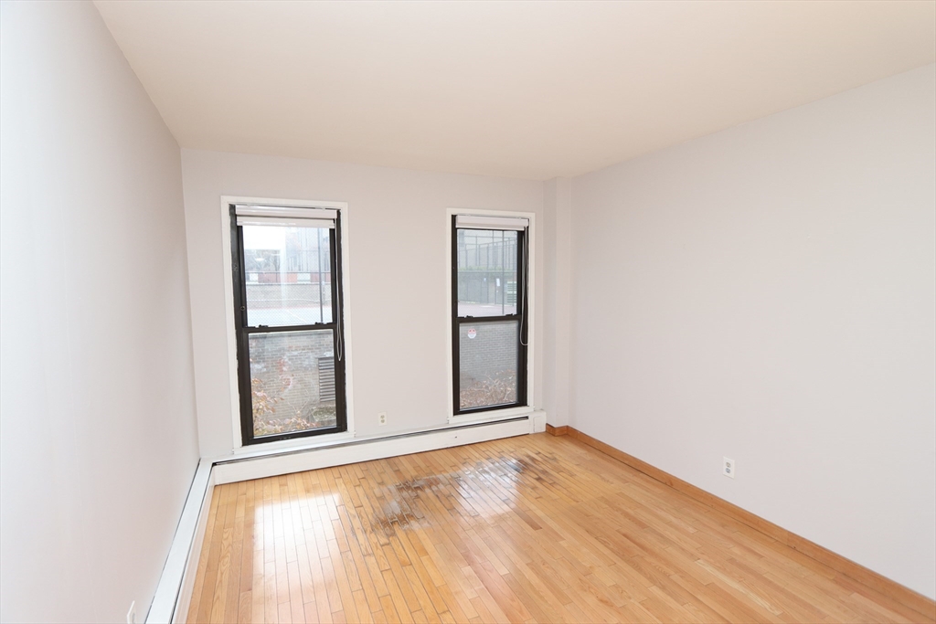 24 Juniper St, Brookline Village