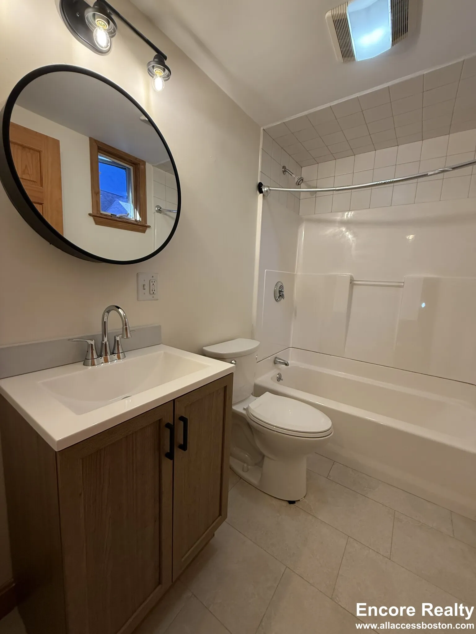 24 Gardner St, Newton Corner