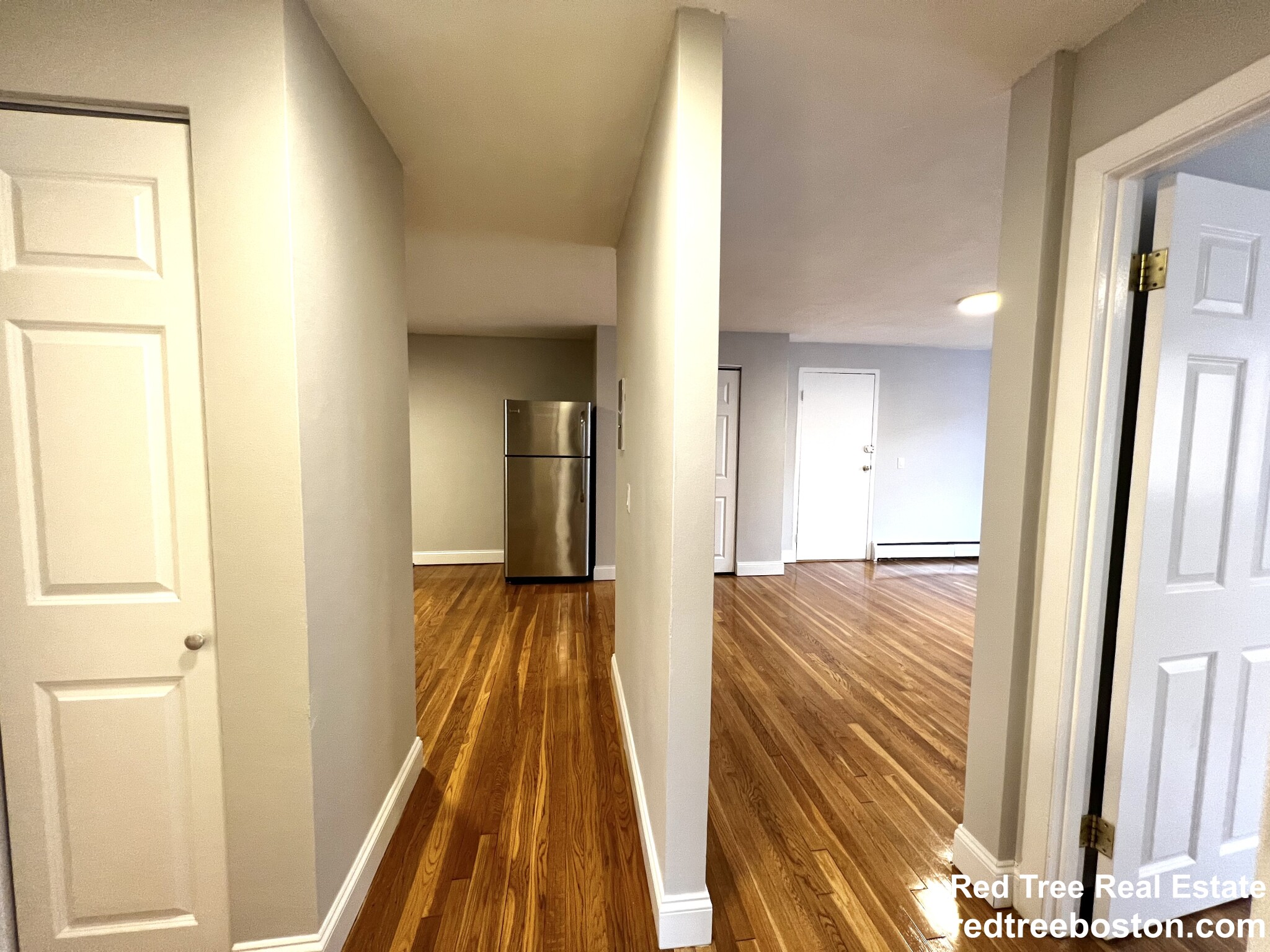 230 Babcock St, North Brookline