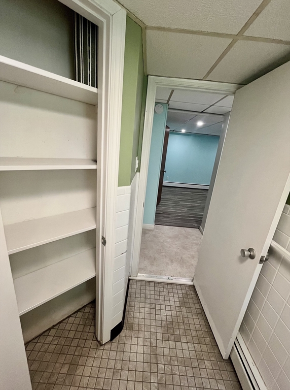 13 Columbine Rd, Worcester