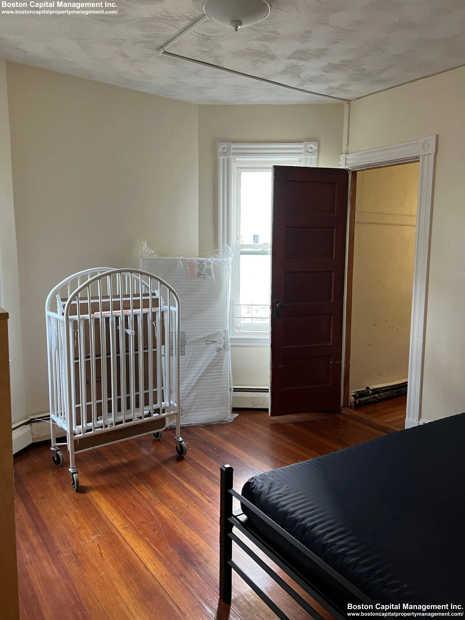 34 Cameron St, Dorchester