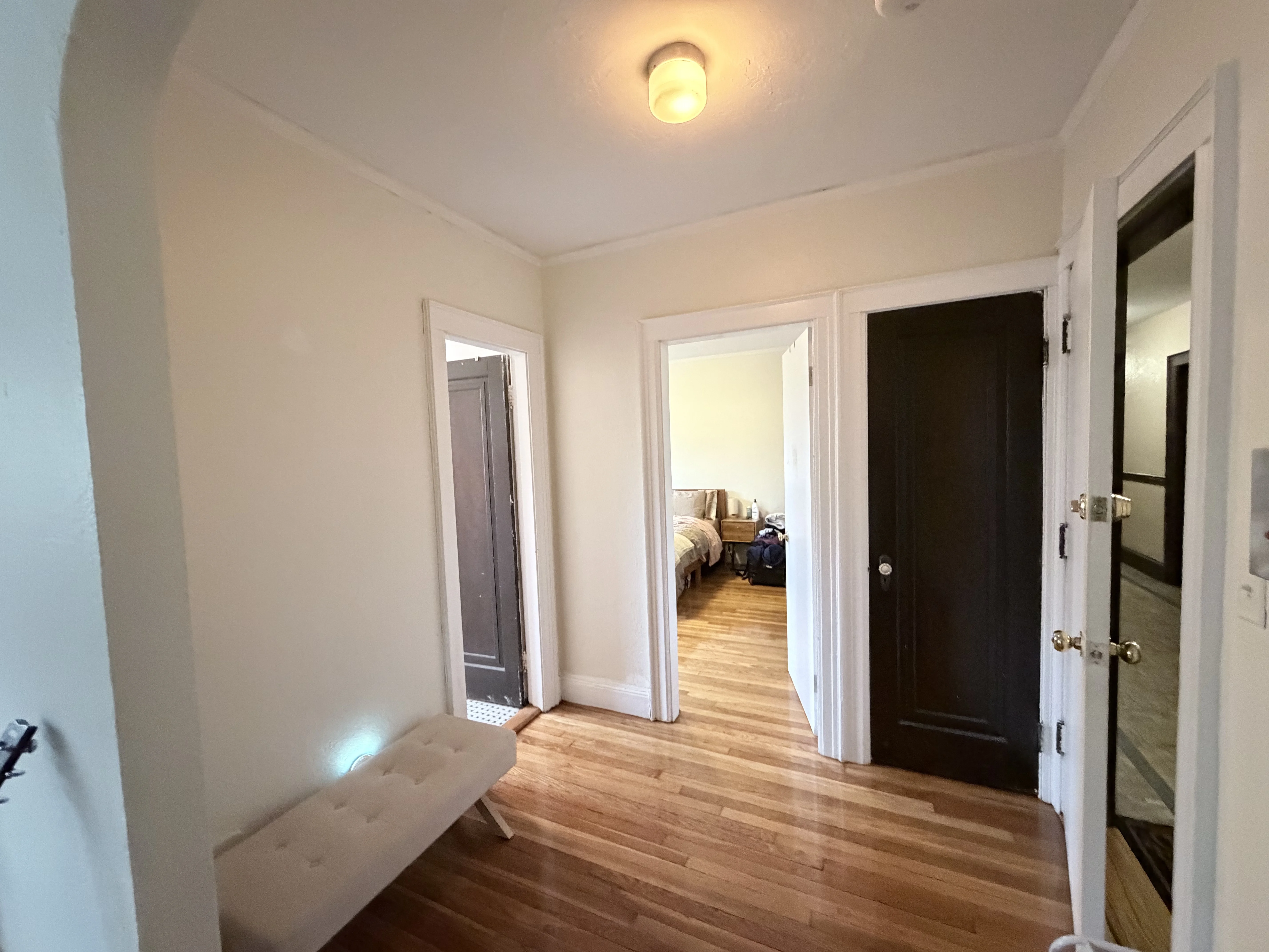2045 Commonwealth Ave, Brighton