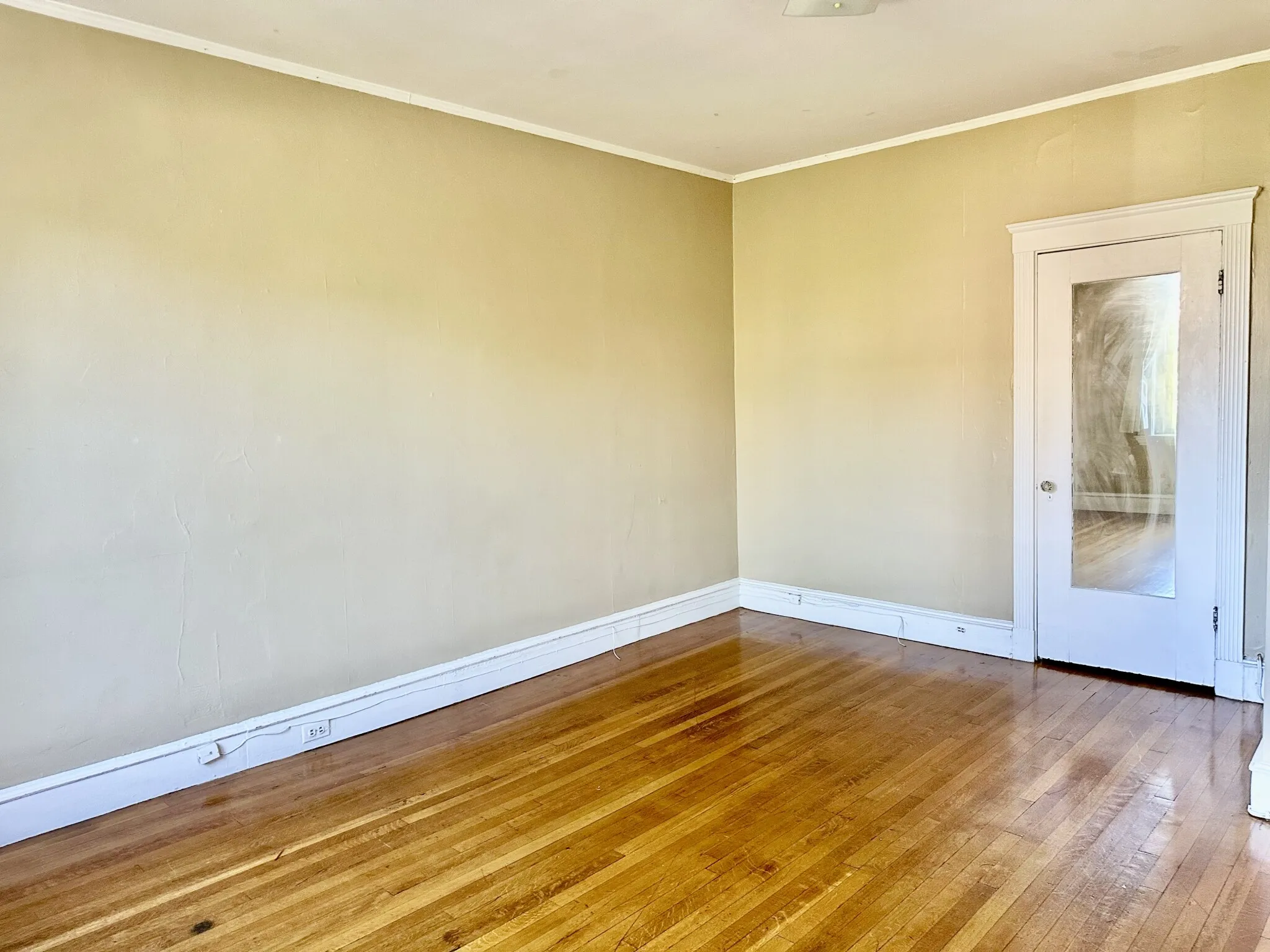 330 Saint Paul St, North Brookline