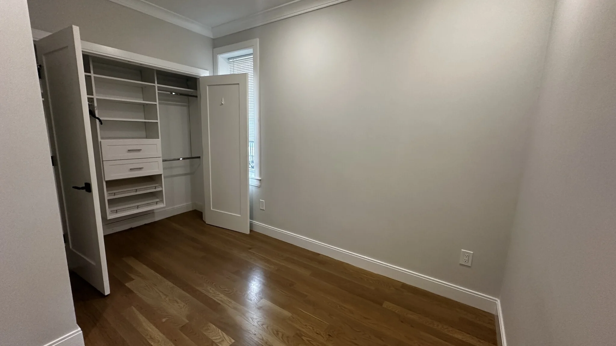 47 Englewood St, Brighton