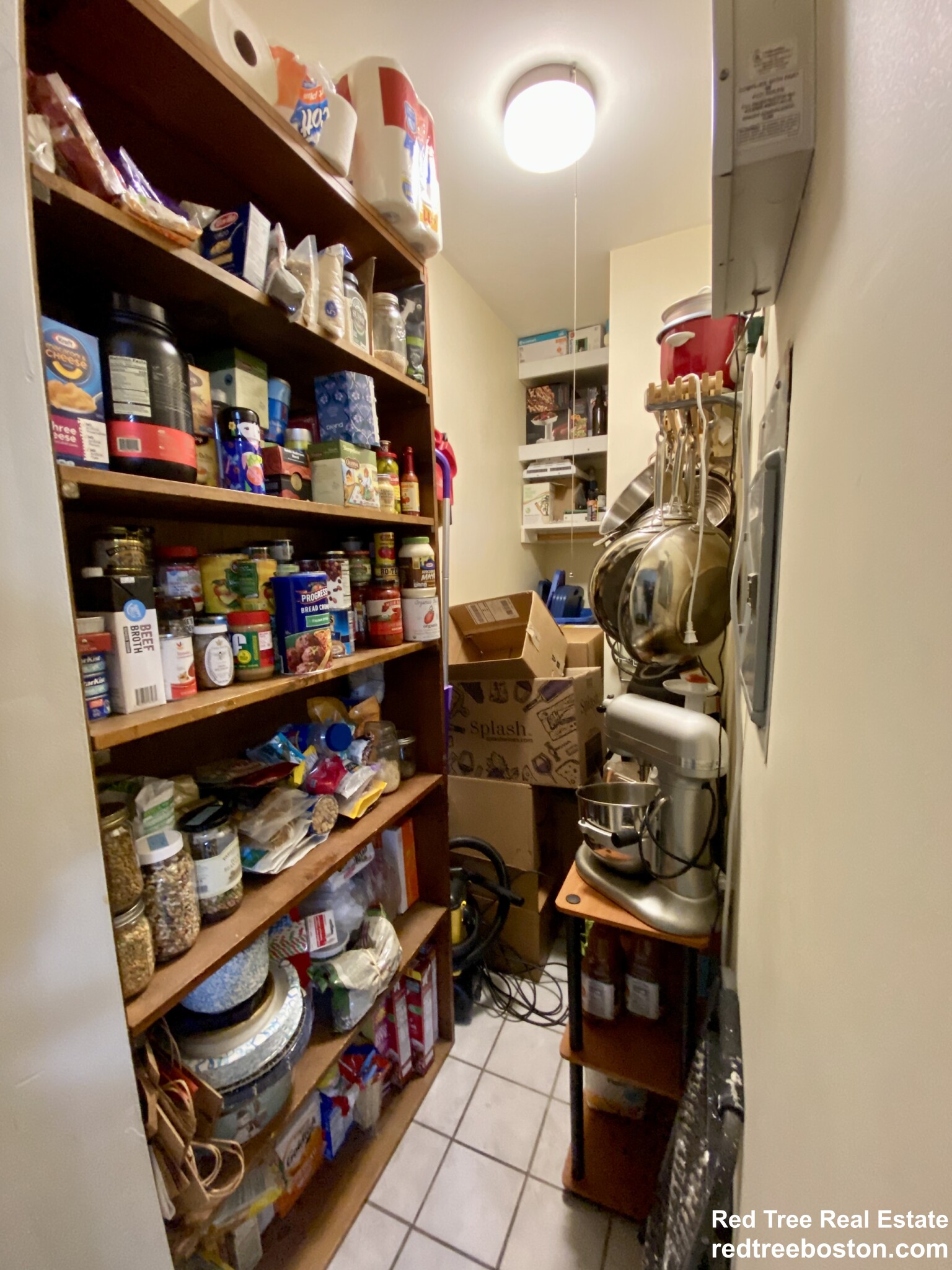 51 Montebello Rd, Jamaica Plain