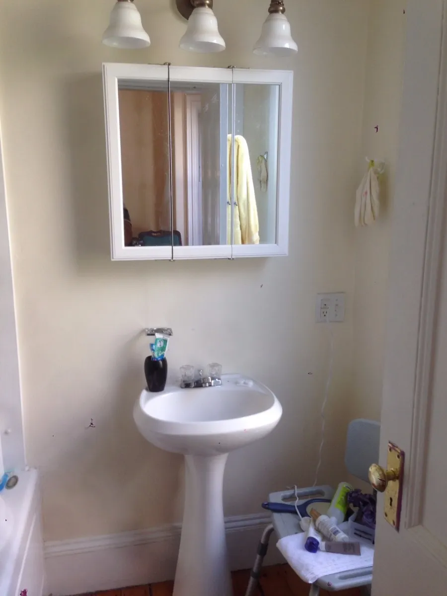 22 Highgate St, Allston