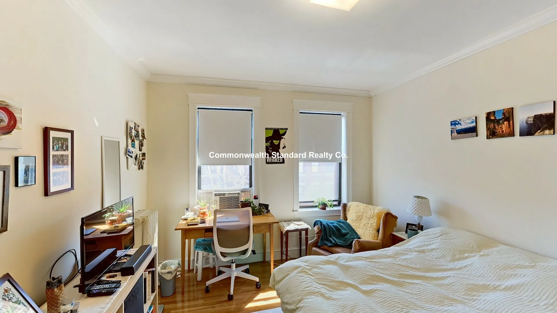 27 Glenville Ave, Allston