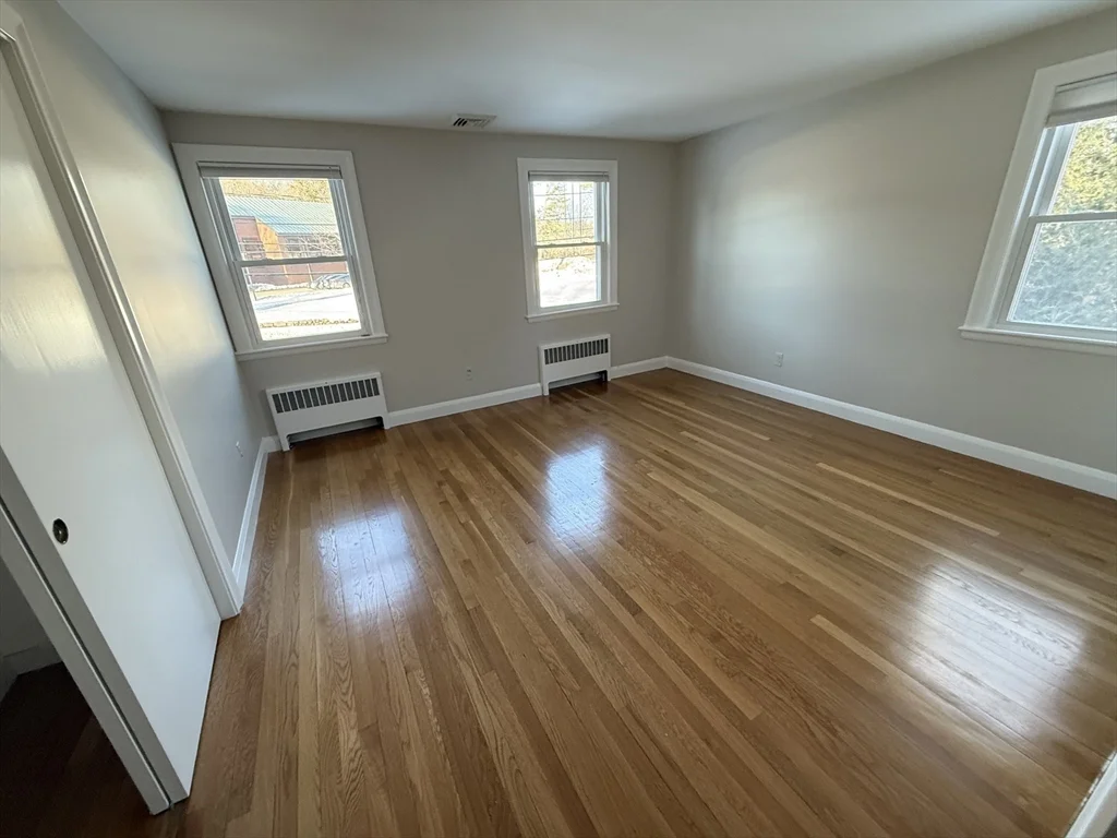 20 Marrett Rd, Lexington