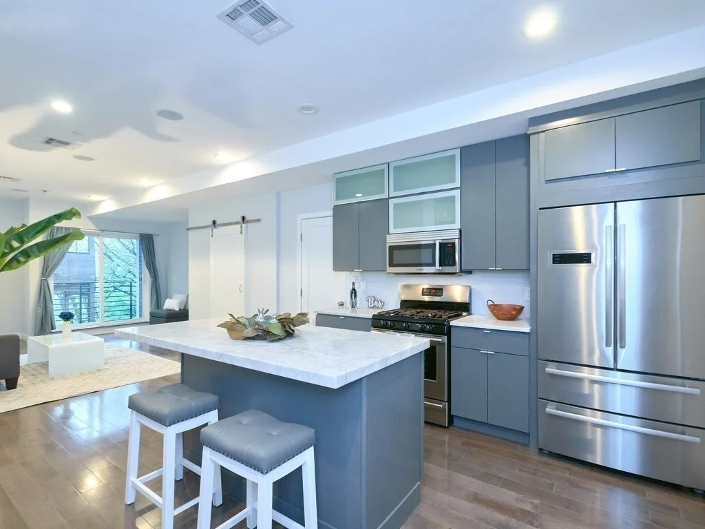 186-188 Paris St, East Boston