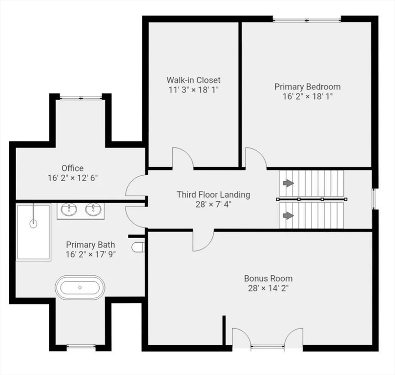 58 Chestnut St, Lynnfield