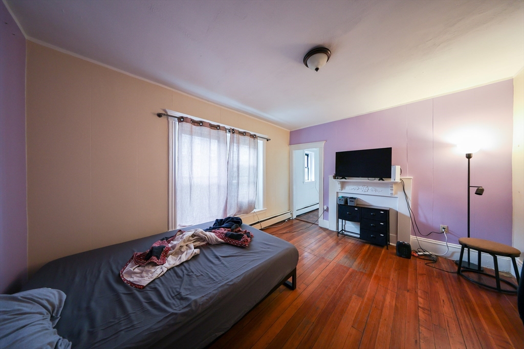 62 Empire St, Lower Allston