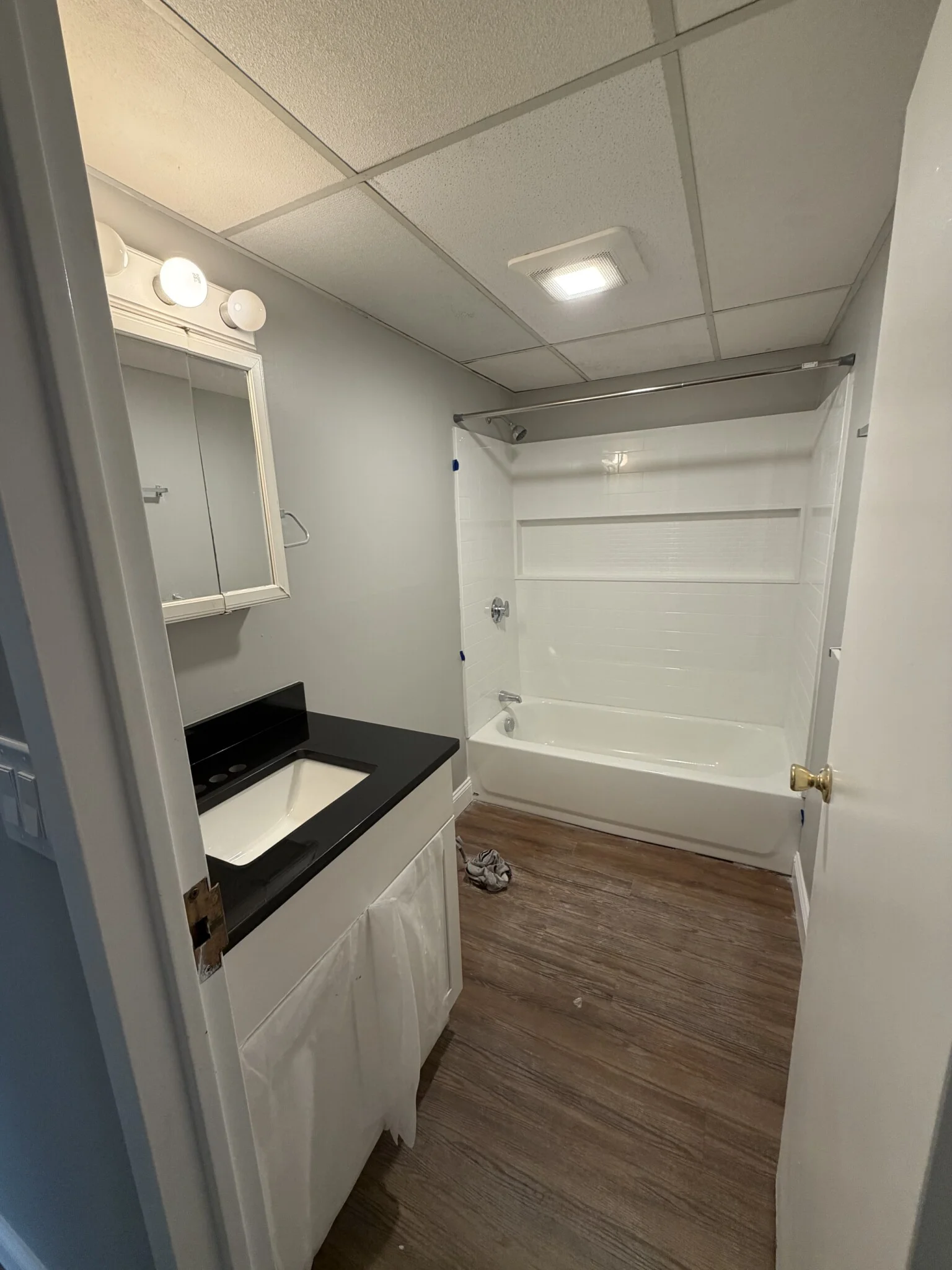 80 Pleasant St, Coolidge Corner