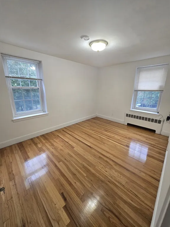 29 Englewood Ave, Salisbury Road - Corey Farm