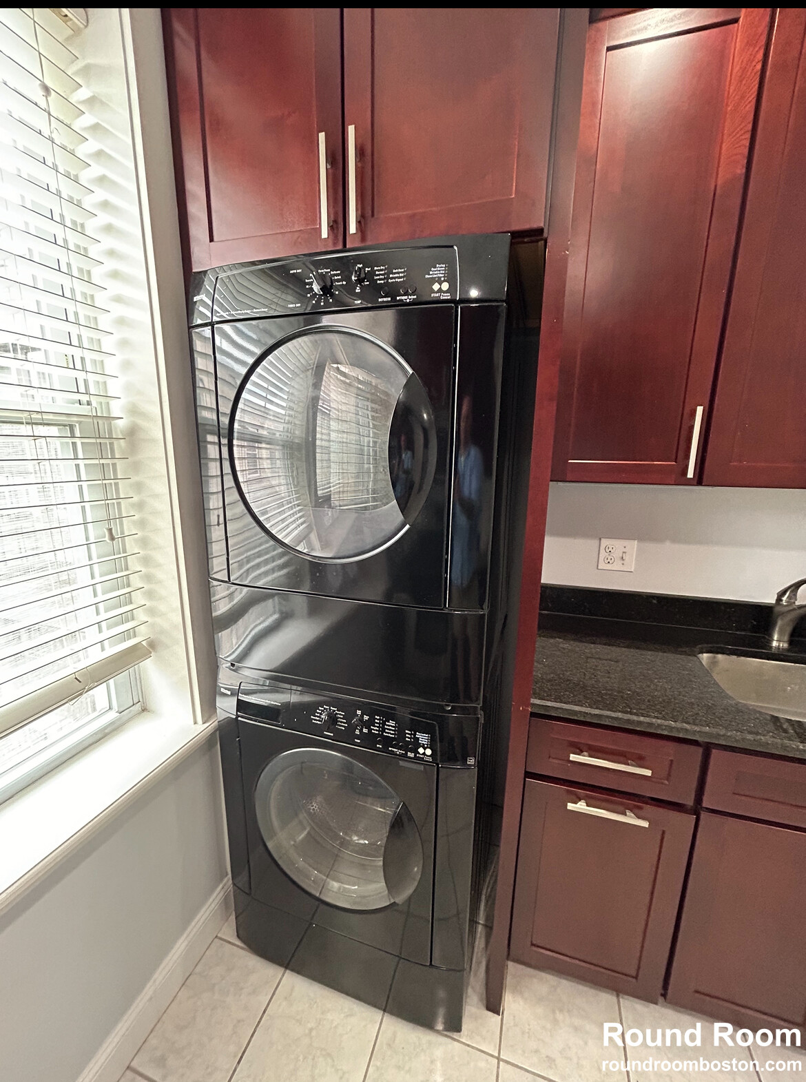 2035 Commonwealth Ave, Brighton