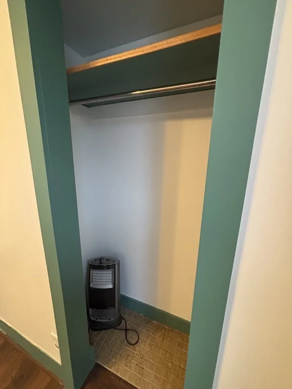 210 Lexington, Eagle Hill