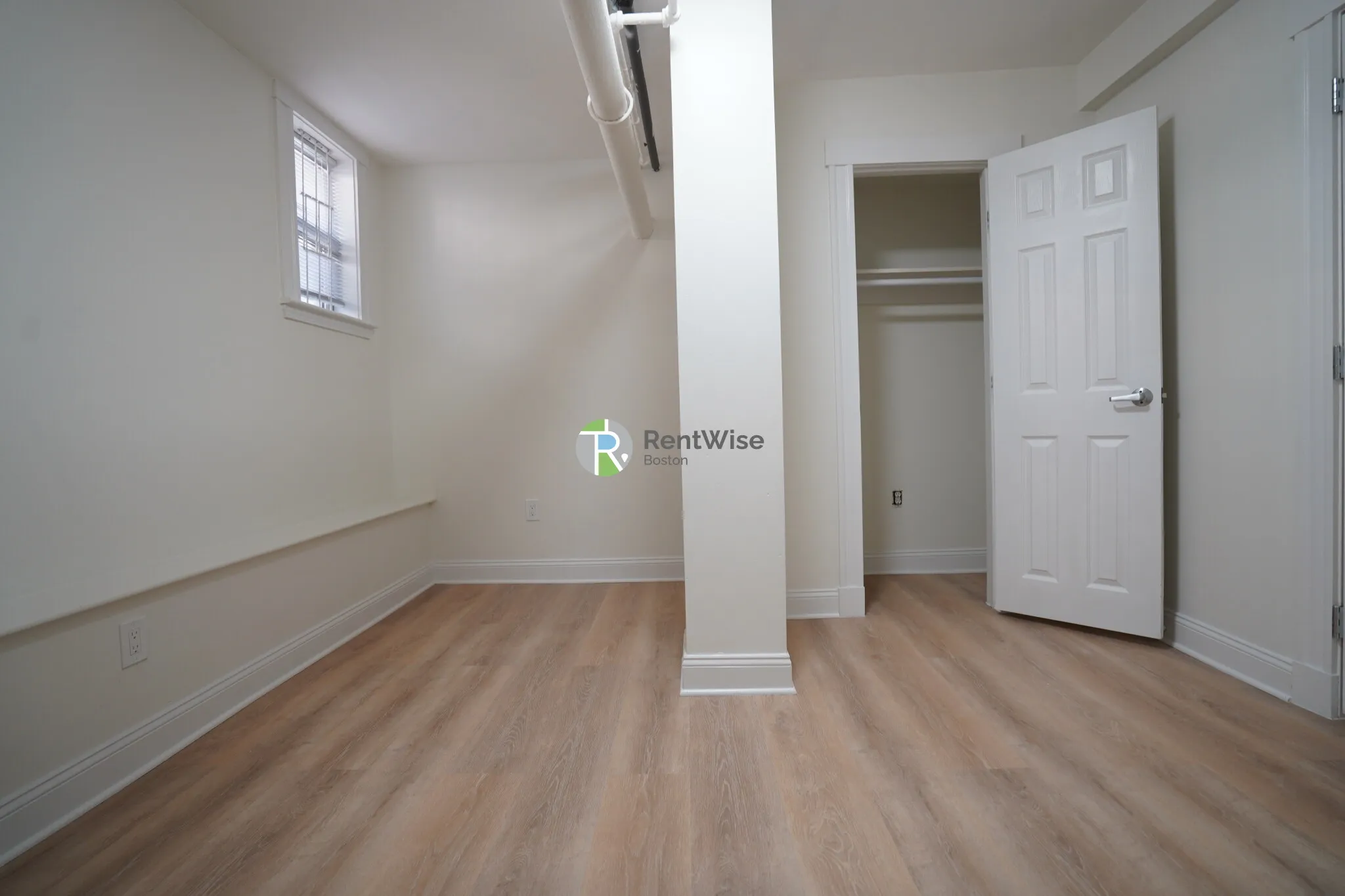 6 Camelot Ct, Brighton