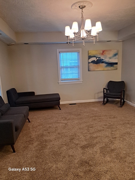 351 Plantation St, East Worcester