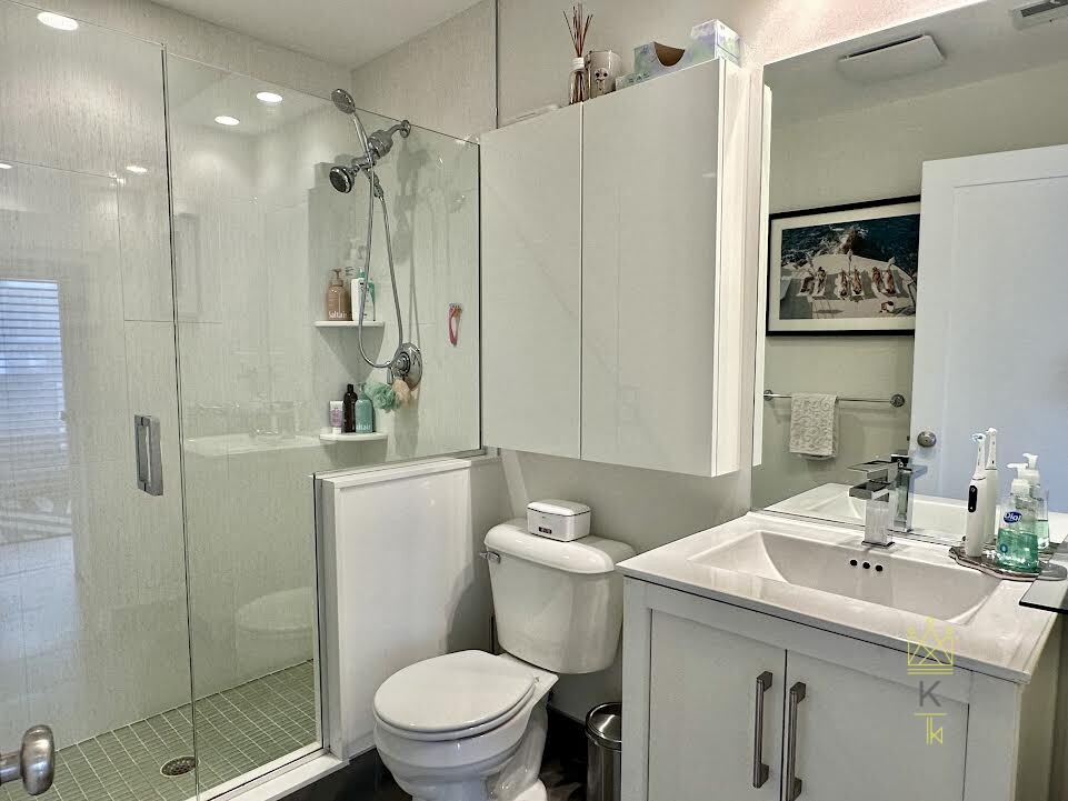 345 D St, South Boston