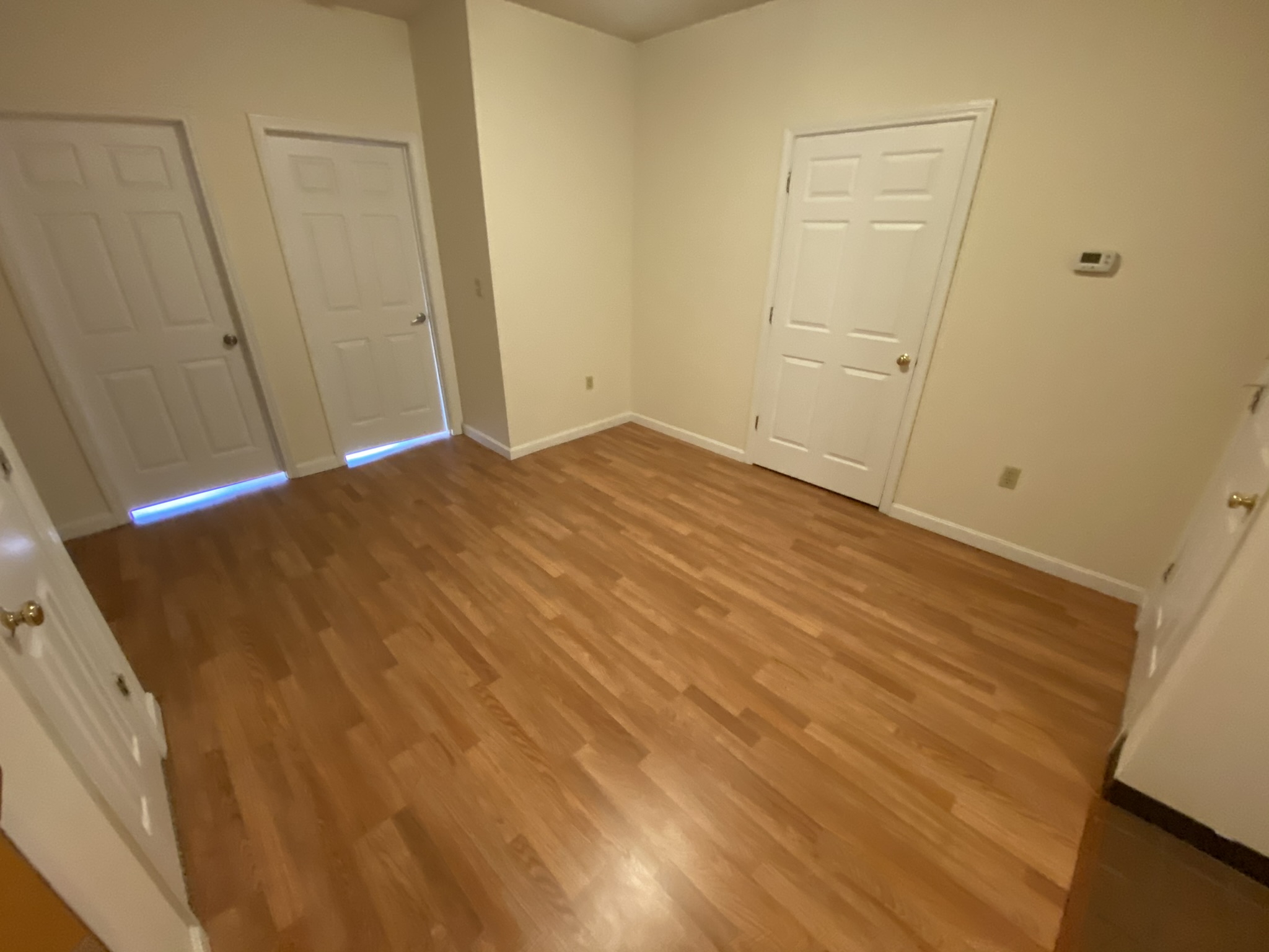 81 Essex St, Chinatown