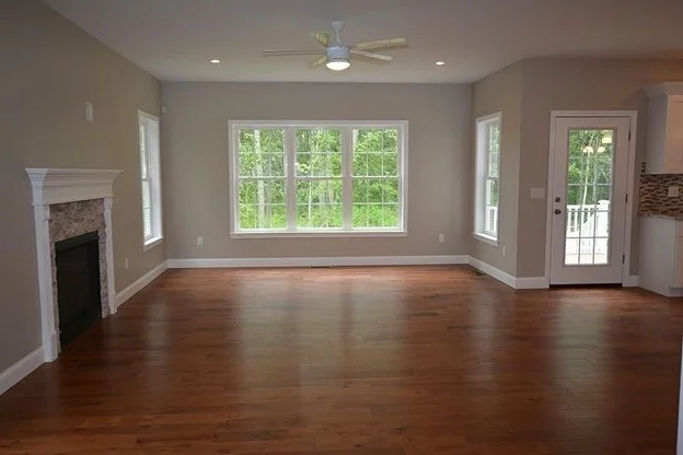 40 Green St, Foxboro