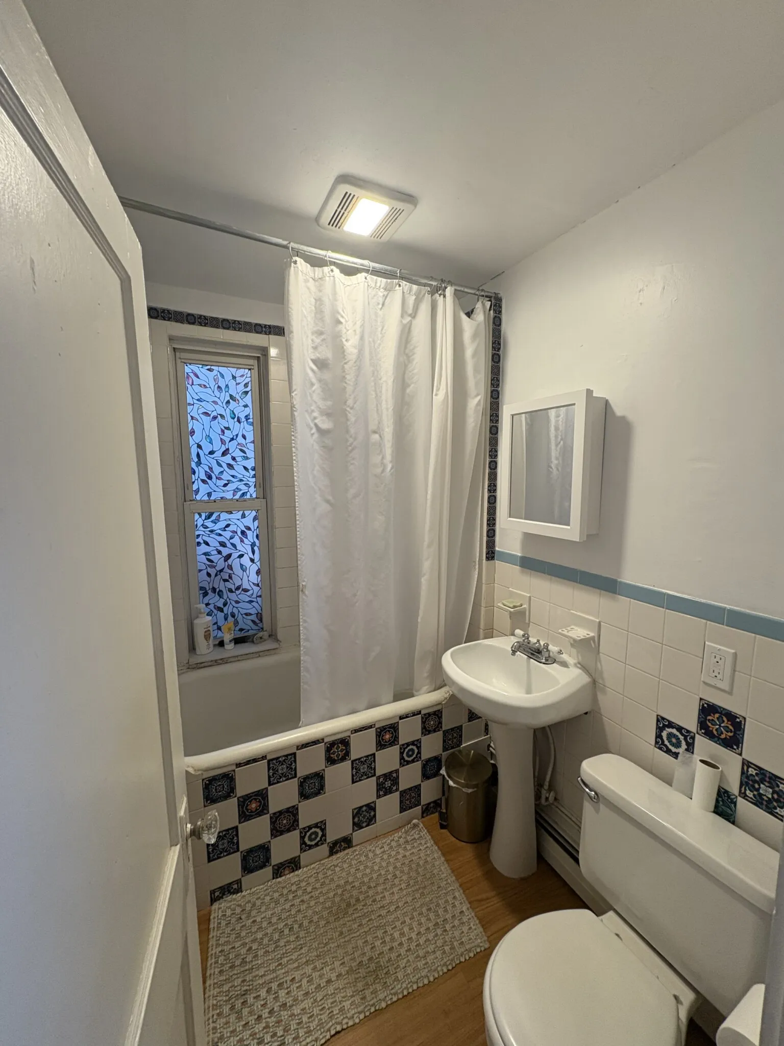 64-66 Callender St, Riverside