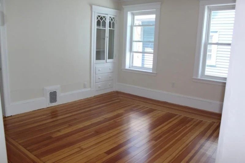 39-41 Cedar St, Salem