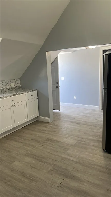 12.5 Benefit St, Worcester