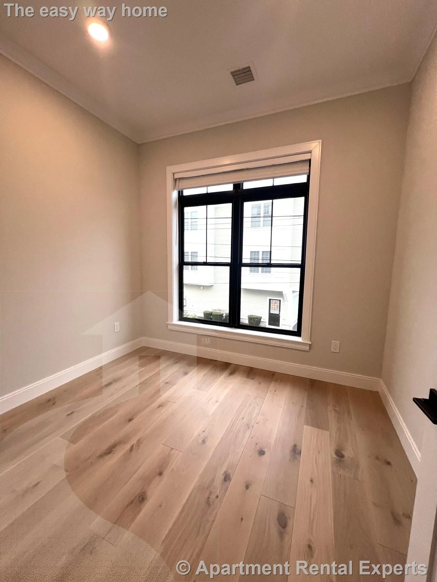 157 Everett St, Allston