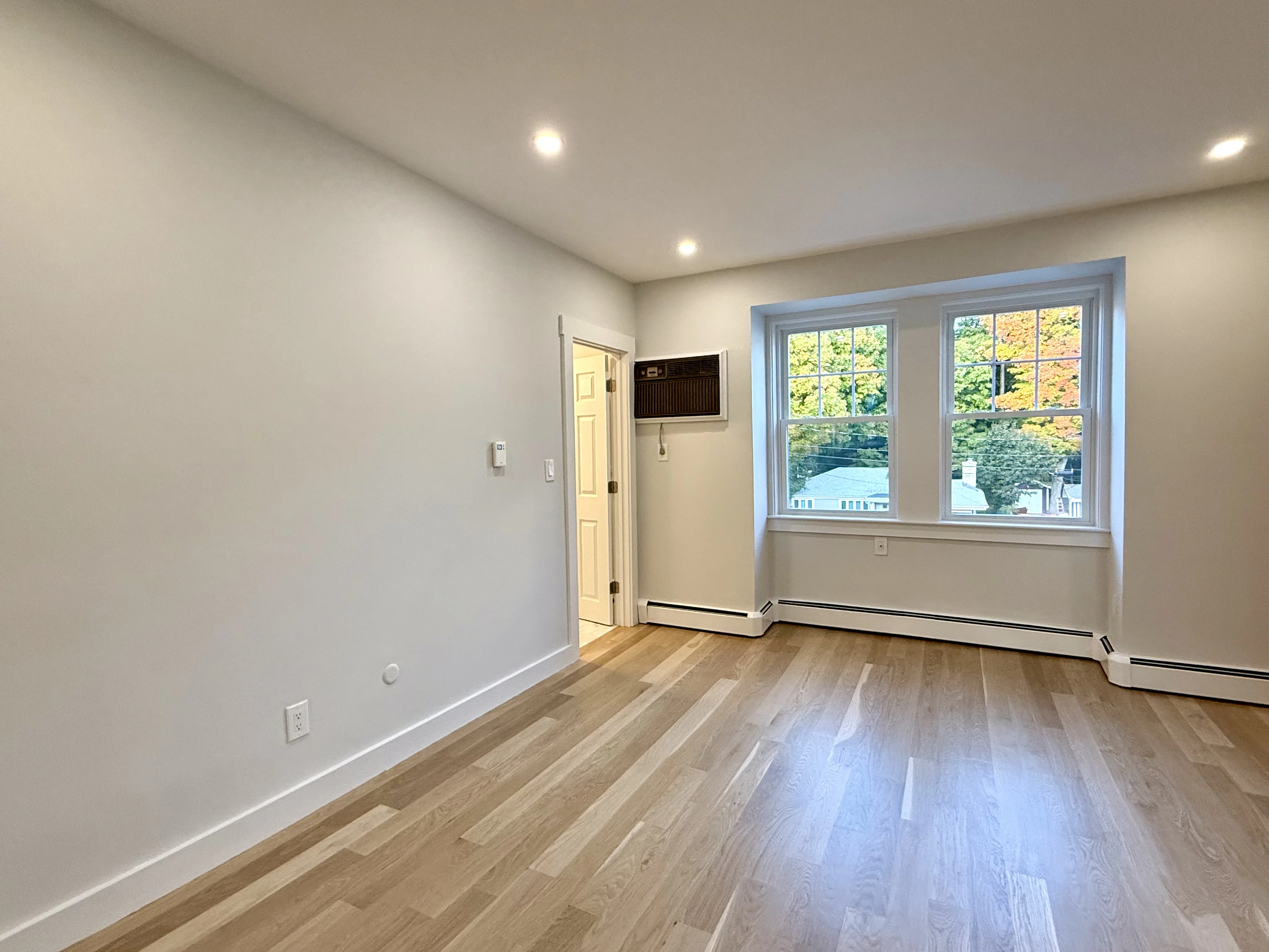 18 Roberts St, Brookline