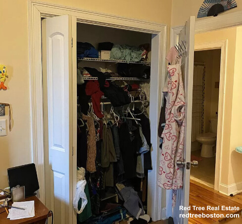 191 Boylston St, Jamaica Plain