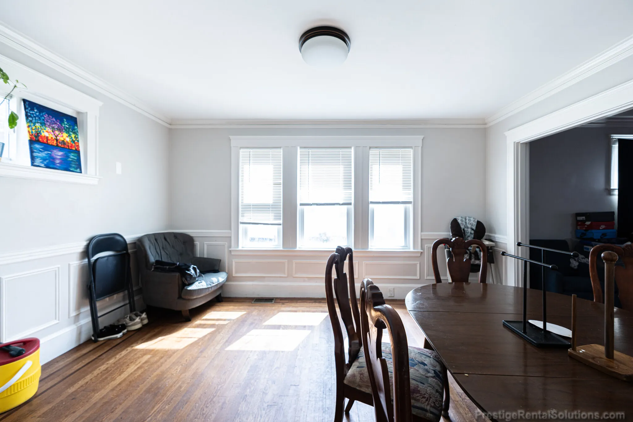 224 Faneuil St, Brighton