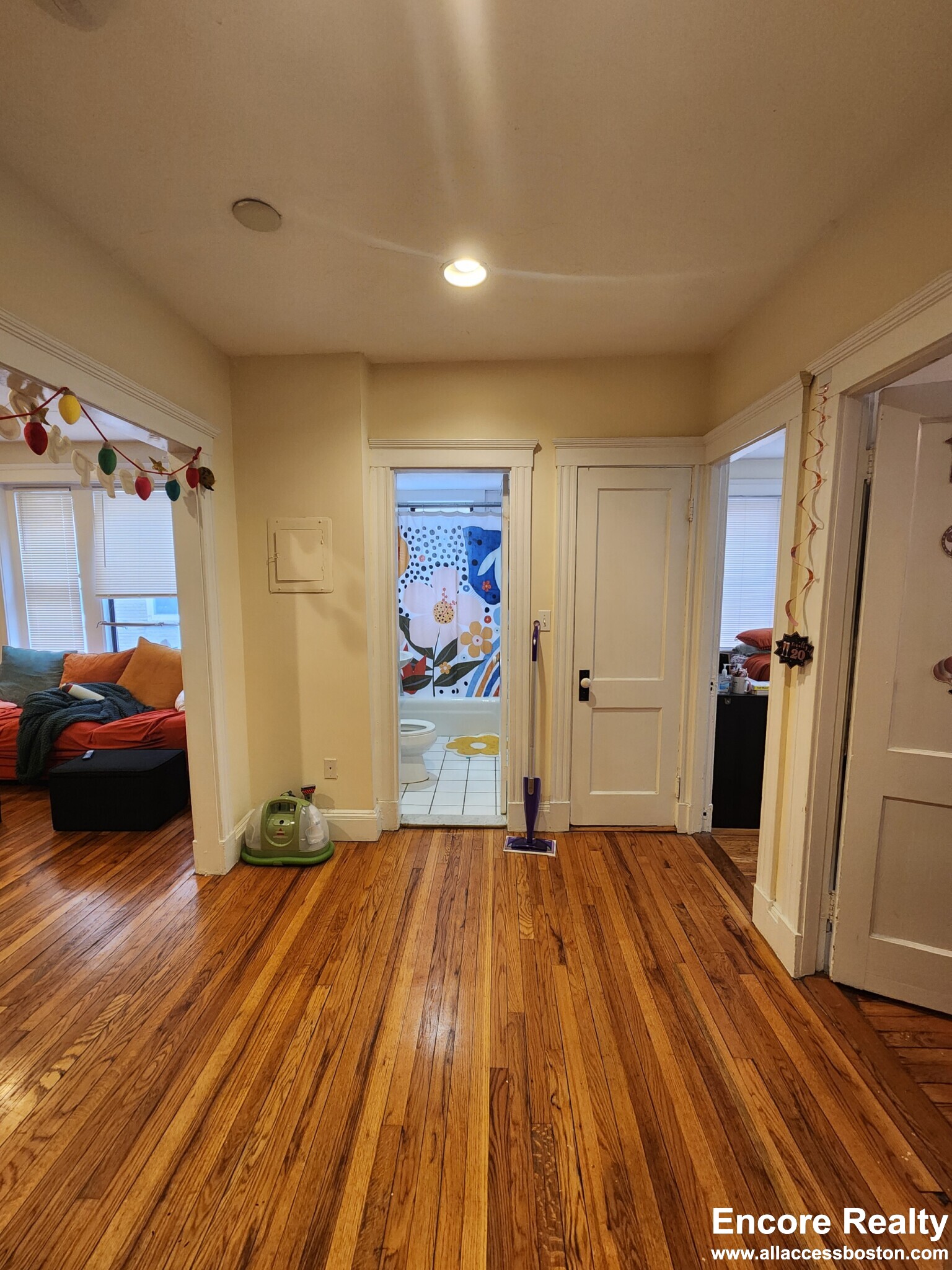 240 Kelton St, Brighton