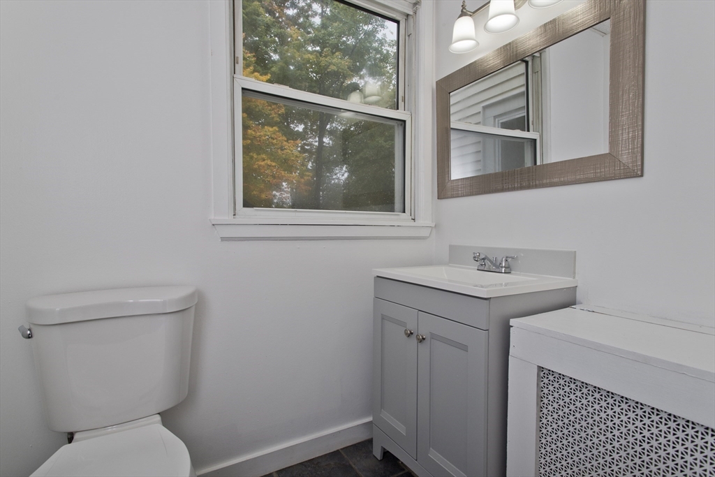 18 Bates St, Westfield