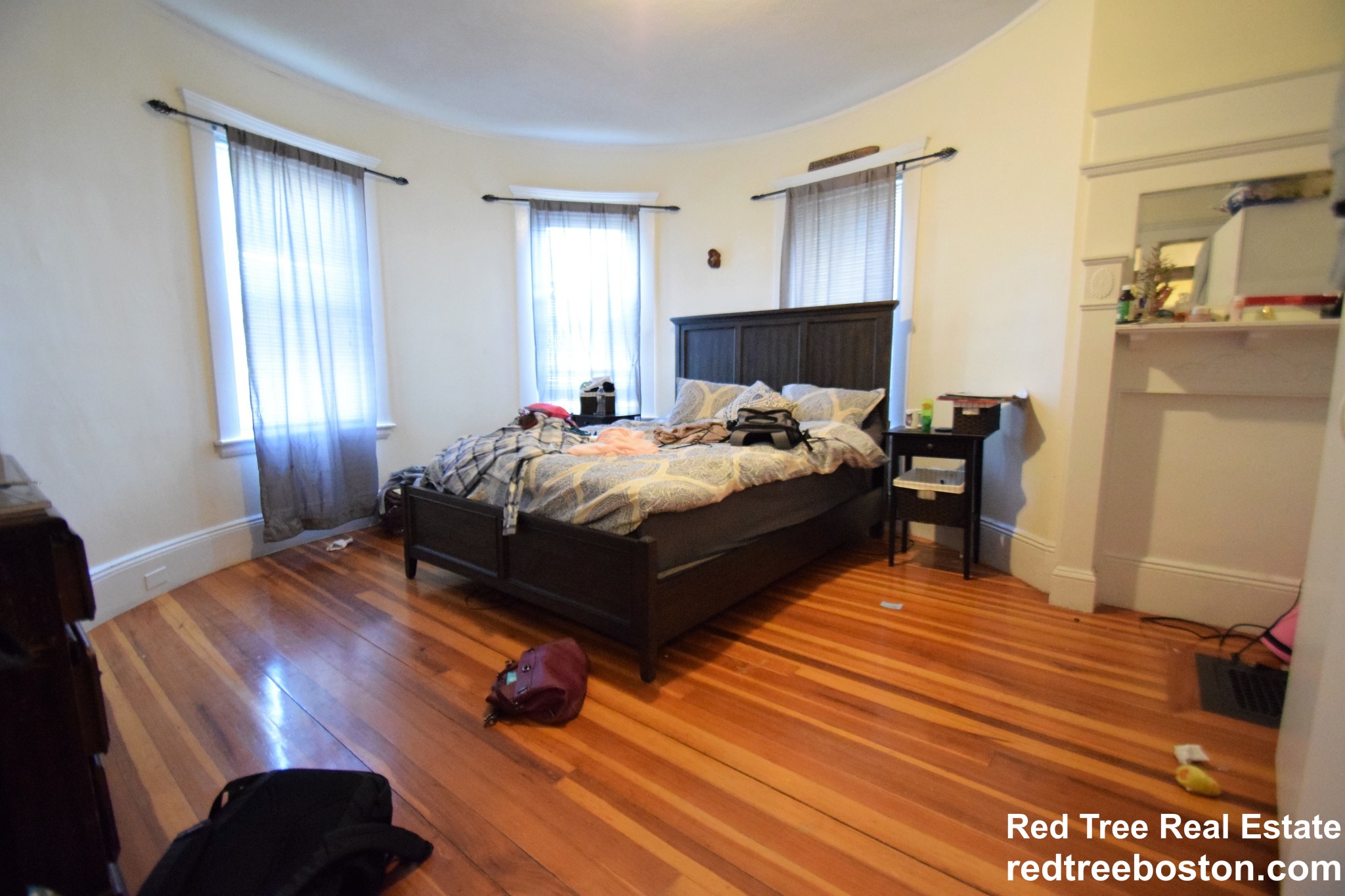 50 Tremont St, Brighton