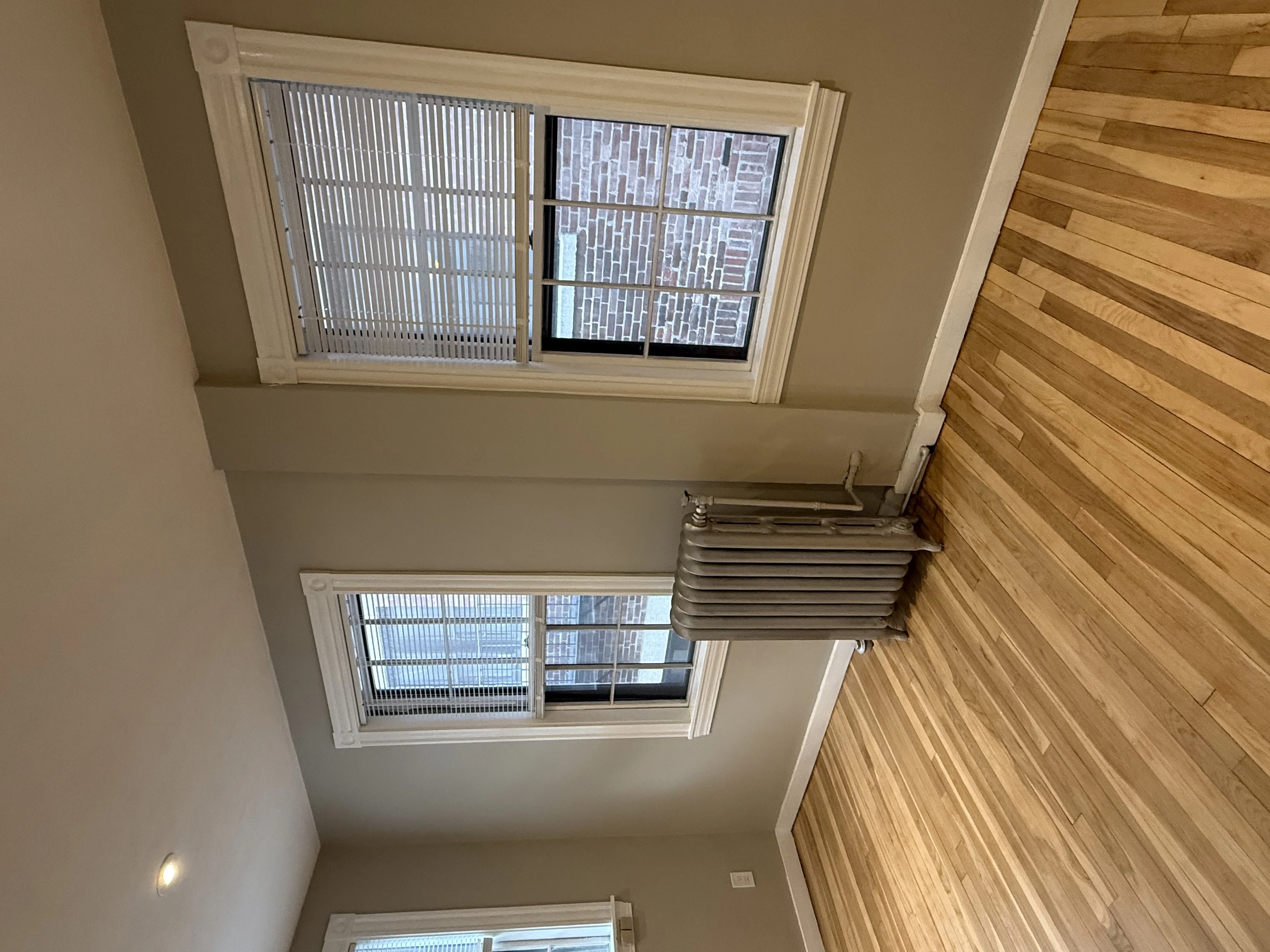 82 Phillips St, Beacon Hill