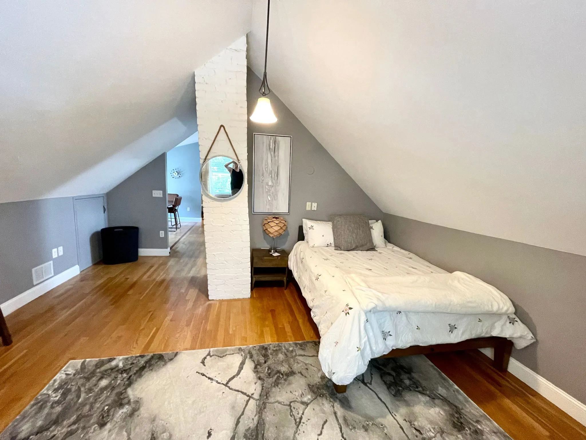 247 Savin Hill Ave, Dorchester