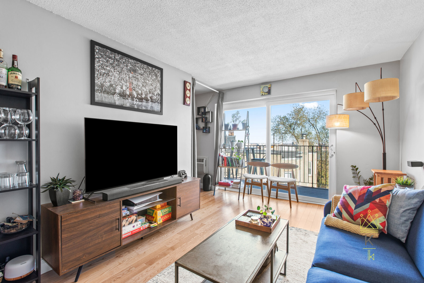 36 Bellvista Rd, Brighton